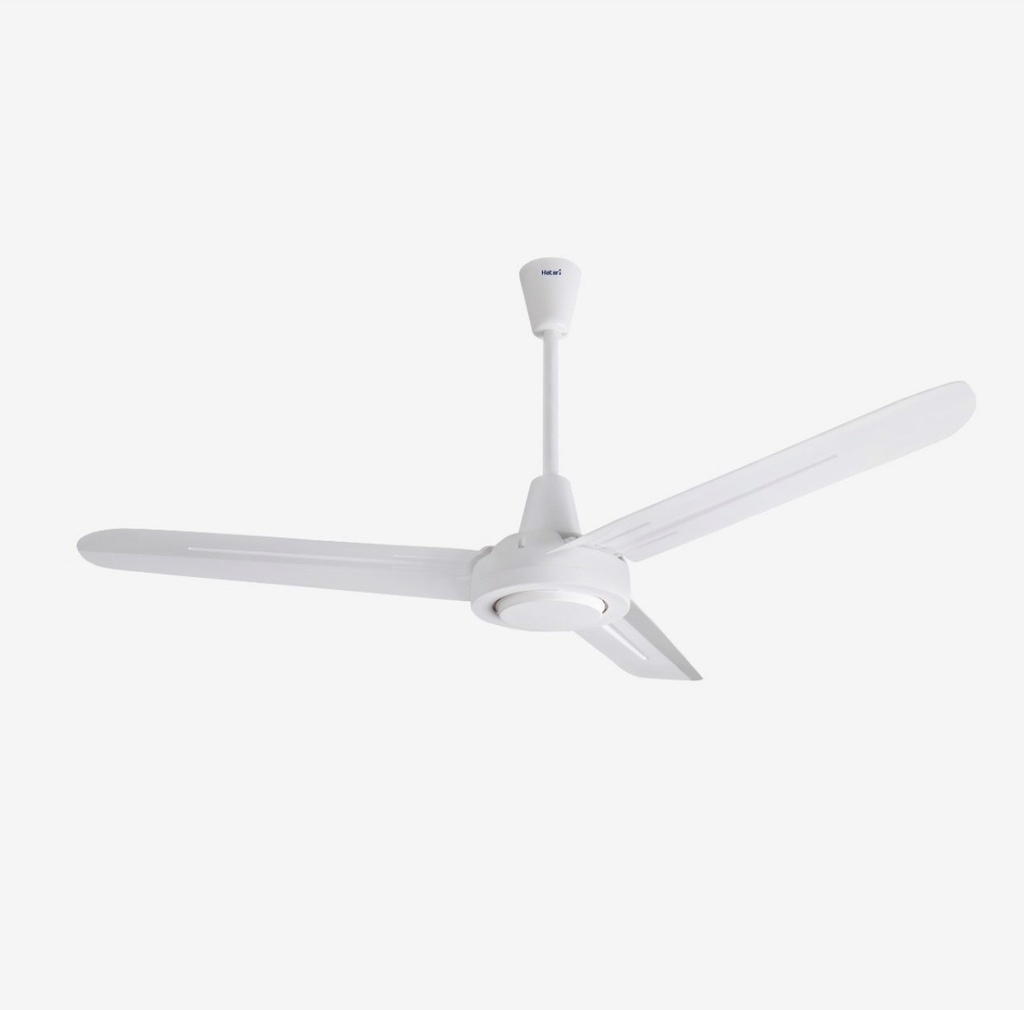 Quạt Trần Hatari C48M1