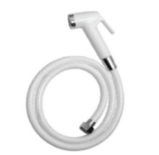 [39957] Xịt vệ sinh Dugi DG XN4 nhựa cao cấp