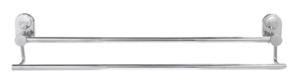 [39985] Thanh treo khăn Dugi DGM802 Sus 304