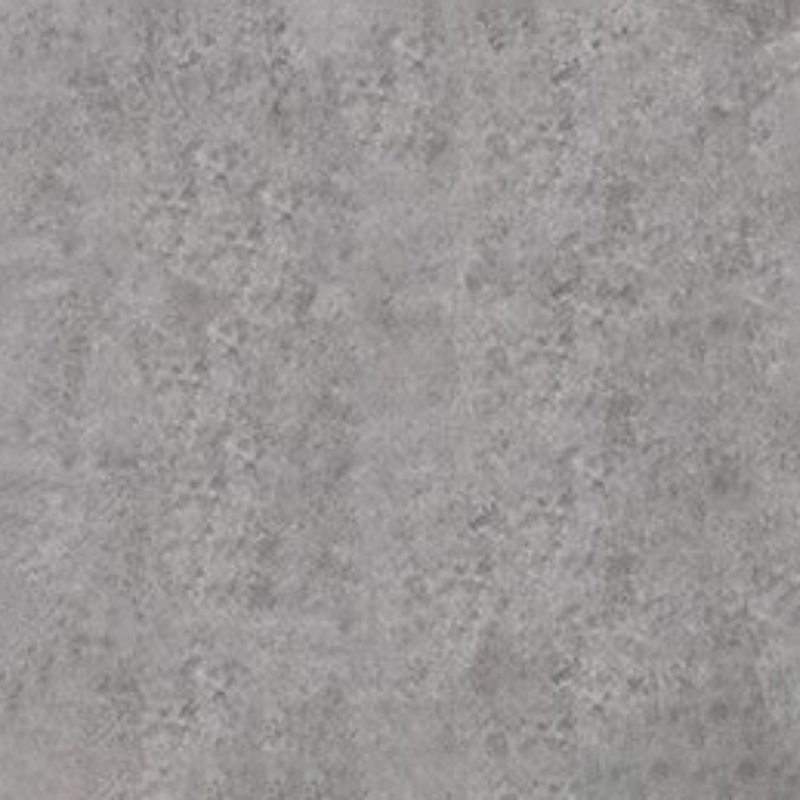 Gạch Lát Nền 60x60 Prime 13.09132