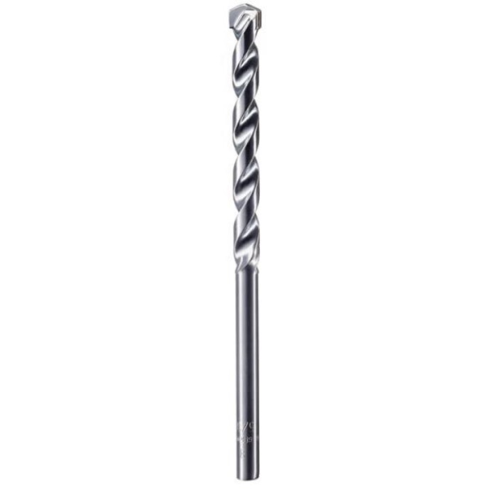 Mũi khoan chuôi kẹp BT BOSCH 10x80x120mm 2608578121