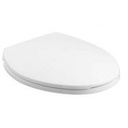 Nắp bàn cầu Cotto C91251 