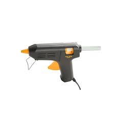 Súng bắn keo đèn cầy 79105