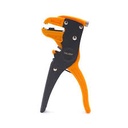 Kìm tuốt dây Tolsen 38050