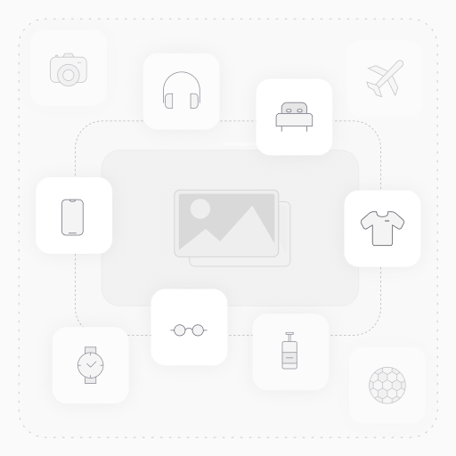 Gạch Prime 13.09665 600x600 A1