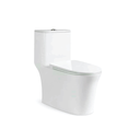 Bàn cầu 1 khối Elimen CA1062-300