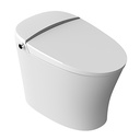 Bàn cầu thông minh Elimen CZ1029