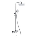 Bộ sen cây Elimen G1441900 2 đường nước