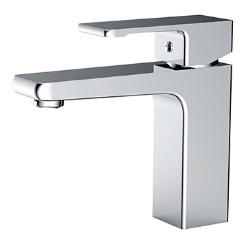Vòi chậu nóng lạnh Elimen G1114500