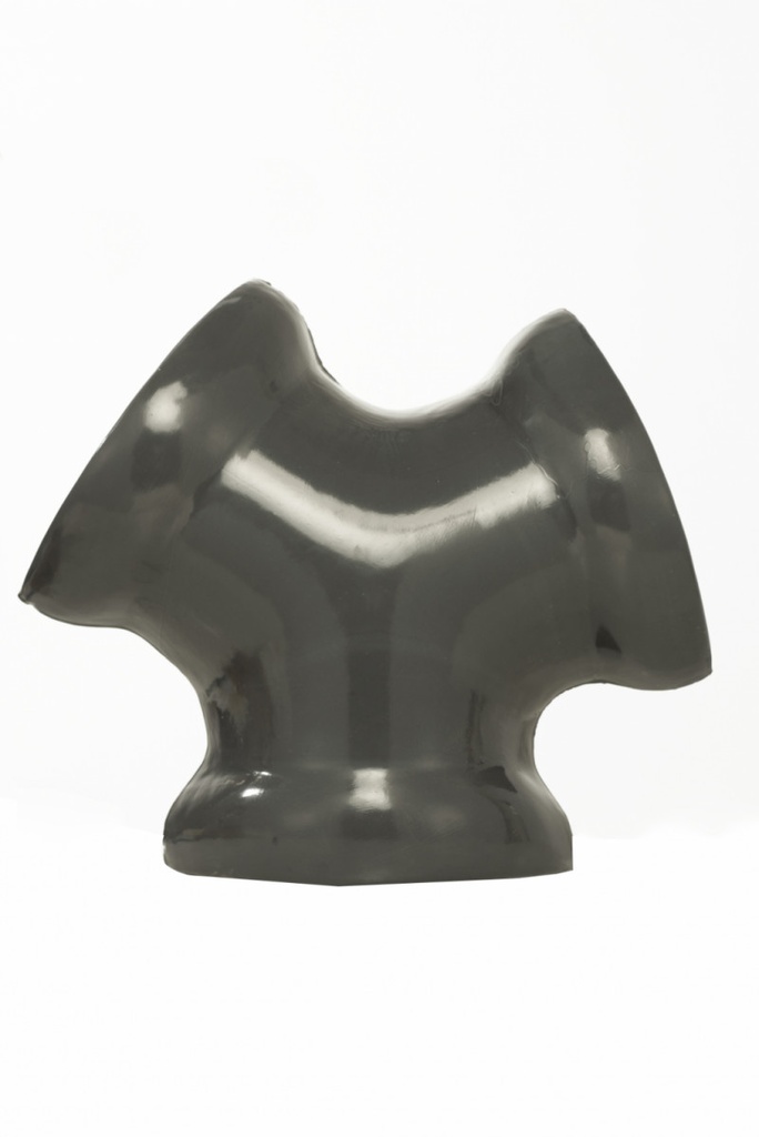 [60965] Ngói Chạc 3 Chữ Y Tráng Men Prime 64.108 Loại 1