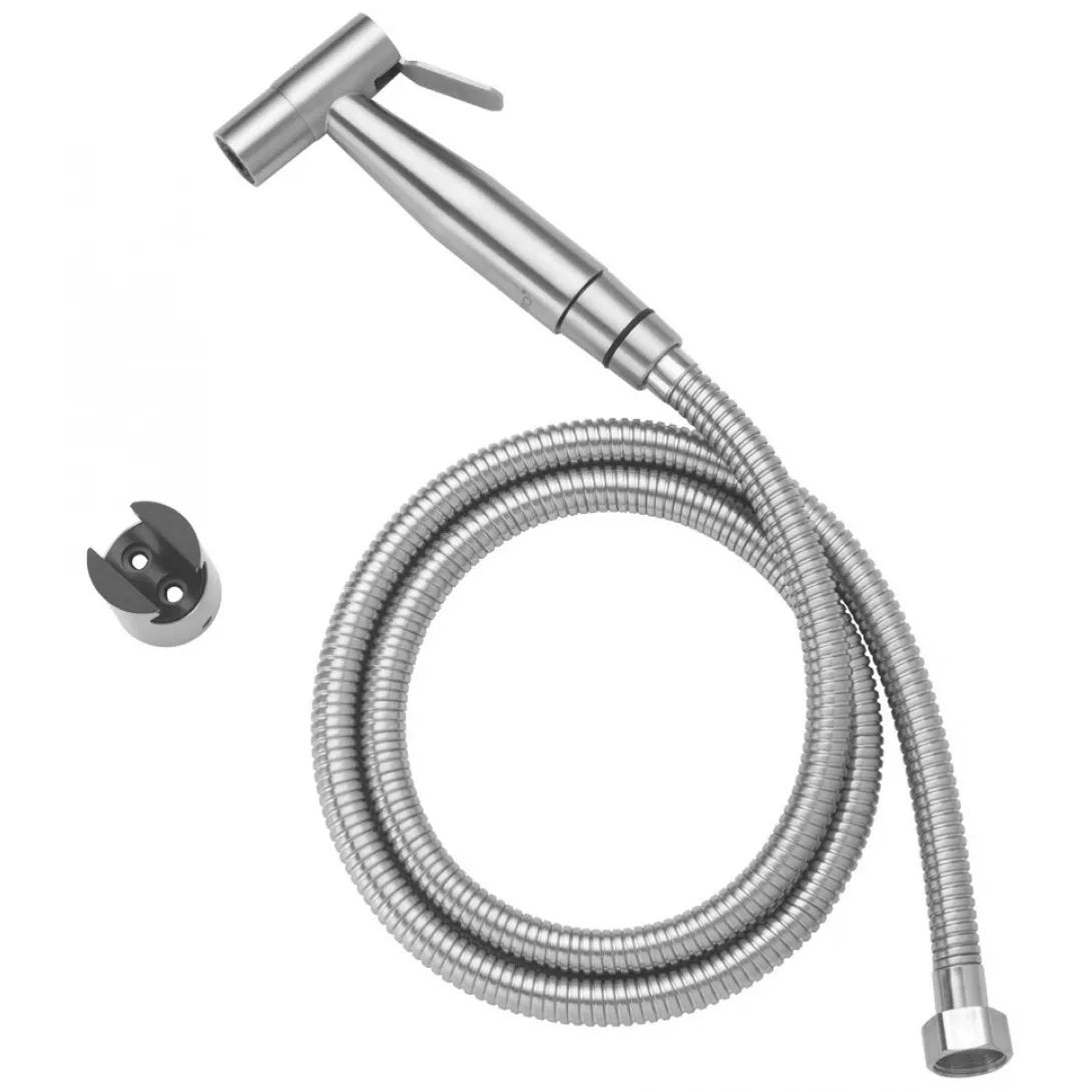 [60973] Xịt inox Cotto mã CT9902#SA