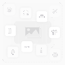 Gạch Lát Nền 60x60 Win Win 6553 Loại 1