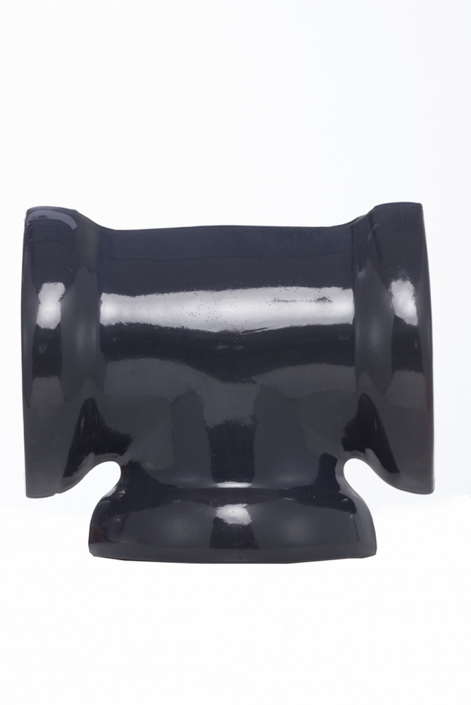 Ngói Chạc 3 Chữ T Tráng Men Prime 65.109 Loại 1