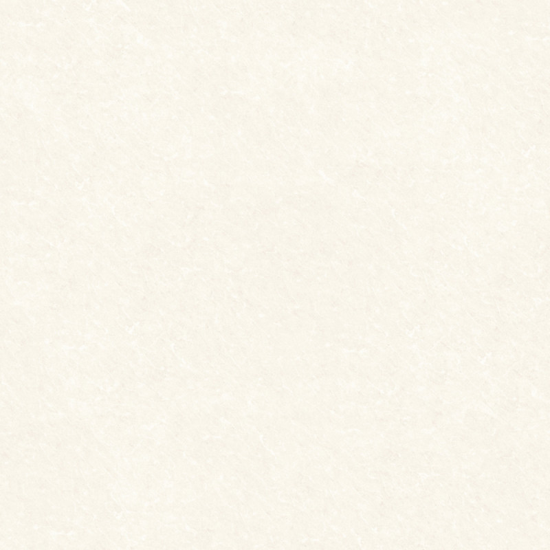 Gạch Lát Nền 60x60 Prime 01.39052