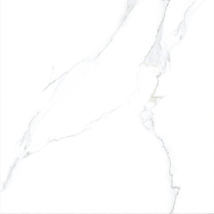 Gạch Lát Nền 60x60 Prime 01.39056