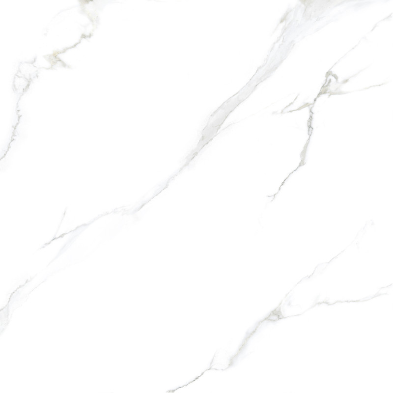 Gạch Lát Nền 60x60 Prime 01.39057