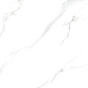 Gạch Lát Nền 60x60 Prime 01.39057
