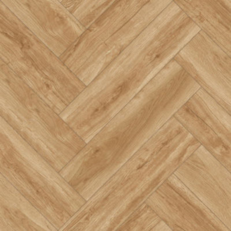 Gạch Giả Gỗ 60x60 Prime 01.39058