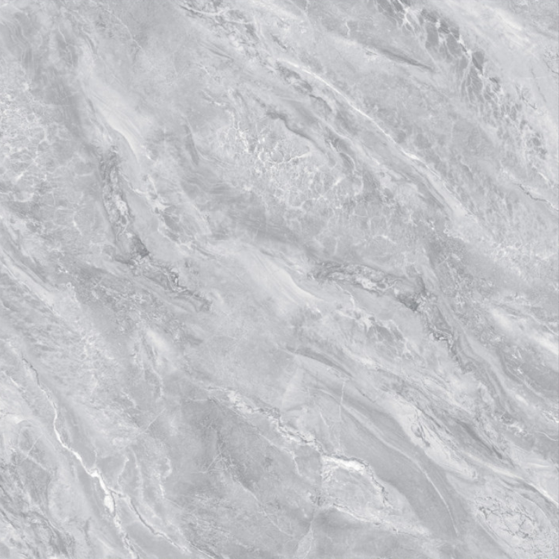 Gạch Lát Nền 60x60 Prime 01.39059