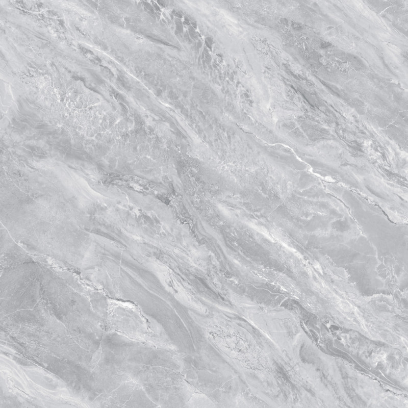 Gạch Lát Nền 60x60 Prime 01.39060