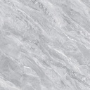 Gạch Lát Nền 60x60 Prime 01.39060