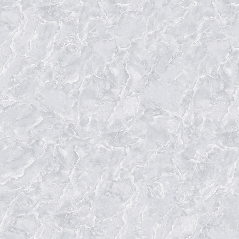 [66293] Gạch Lát Nền 60x60 Prime 22003