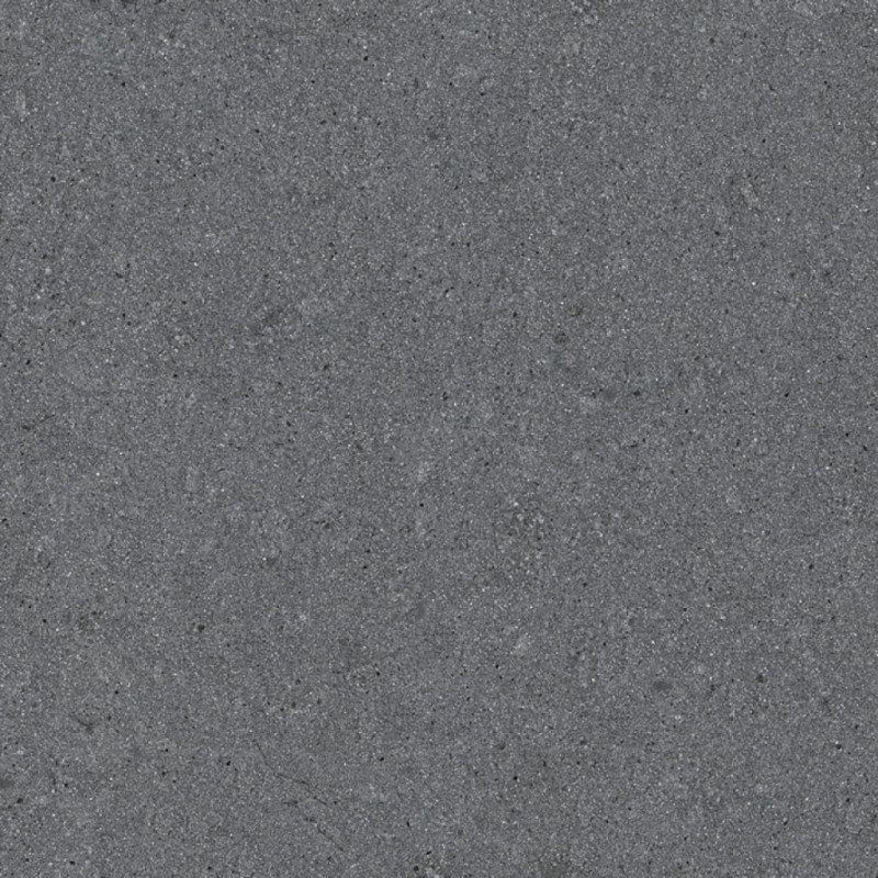 Gạch Lát Sân 60x60 Prime 13.09113