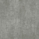 Gạch Lát Nền 60x60 Prime 13.09144