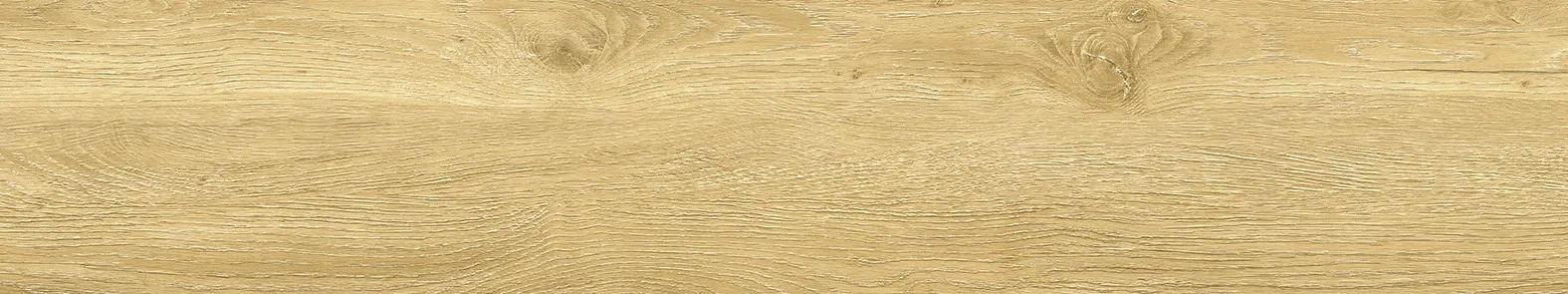 Gạch Prime 06.20509 150x800 A1