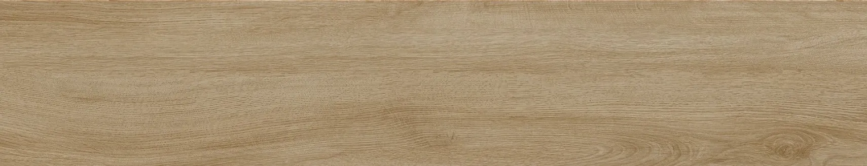 Gạch Prime 06.20512 150x800 A1
