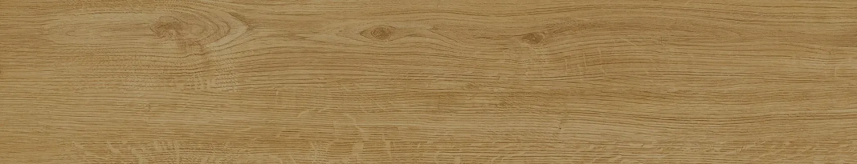Gạch Prime 06.20513 150x800 A1