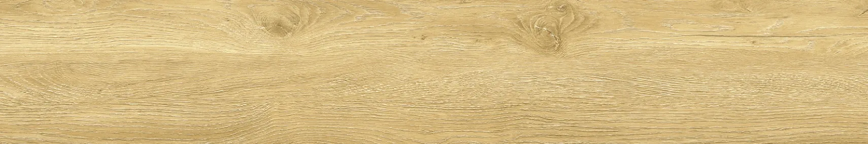 Gạch Prime 06.20609 150x900 A1