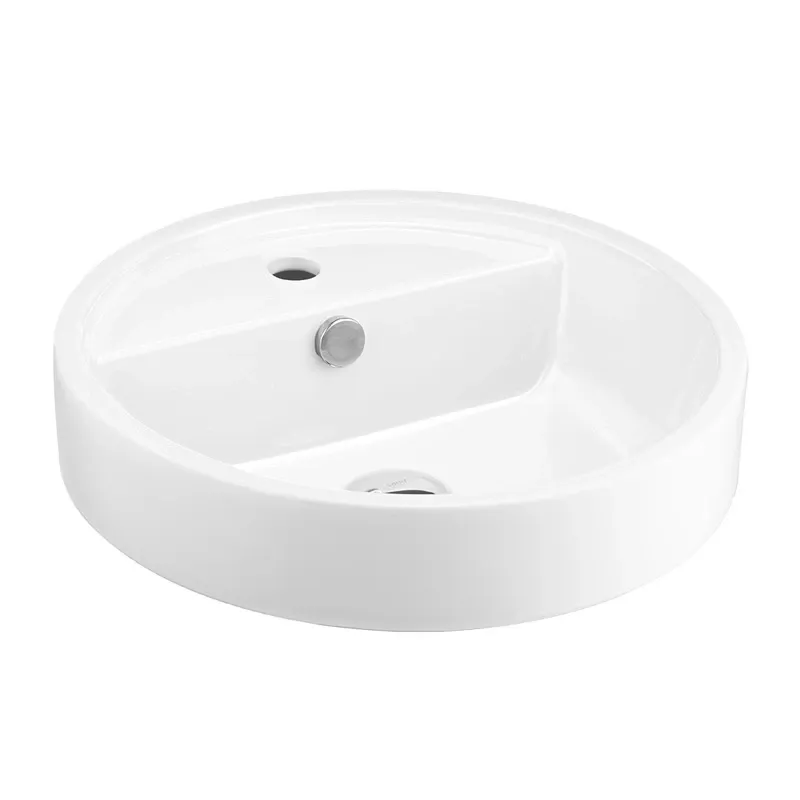 [80108] Chậu đặt bàn Cotto C003807