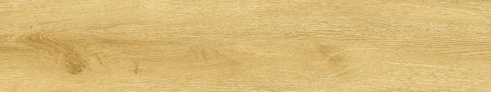 Gạch Prime 06.20510 150x800 A1