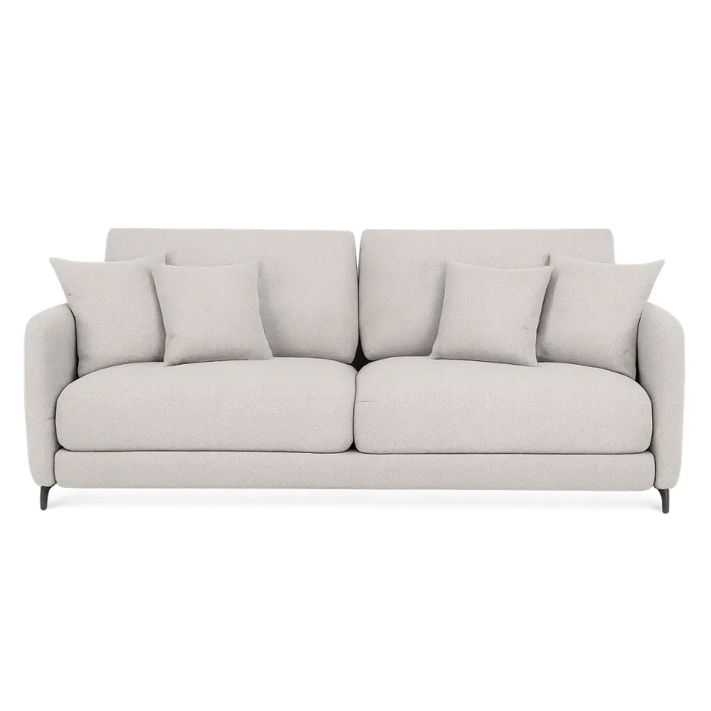 Ghế Sofa bọc vải Ashley