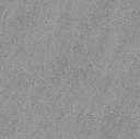 Gạch SCG04 KT 600x600 mã 65116 A1