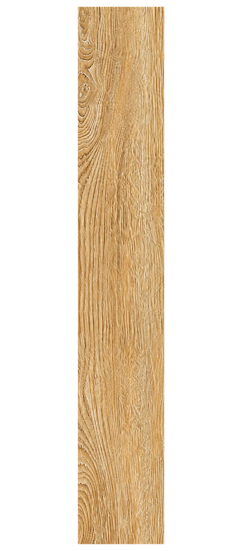 [99225] SPC Neo Floor Titan Delux KT 1220x182x6.0mm Mã P0012