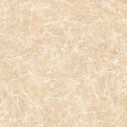 [15828] Gạch Lát Nền 60x60 Prime 13.09653