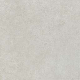 [15832] Gạch Lát Sân 60x60 Prime 13.09110