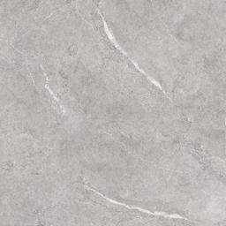 [15833] Gạch Lát Sân 60x60 Prime 13.09108