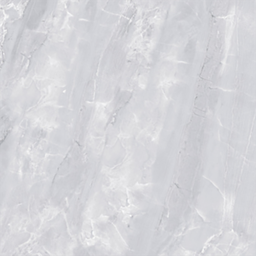 [15879] Gạch Lát Nền 80x80 V-Tile 8004