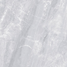 [15962] Gạch Lát Nền 60x60 V-Tile 6004