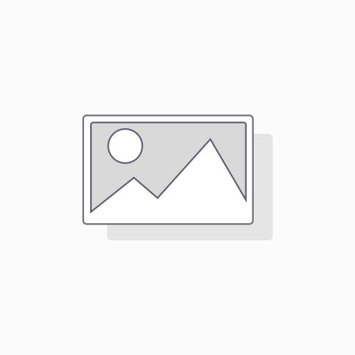 [15966] Gạch V-Tile 12.51006AC 6002 600x600 A2