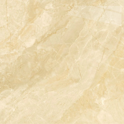 [15967] Gạch Lát Nền 60x60 V-Tile 6002