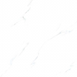 [15970] Gạch Lát Nền 60x60 V-Tile 6001