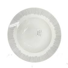 [16088] Đĩa sâu CK A9206 2027 D22.8 porcelain