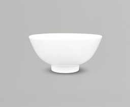 [16098] Bát ăn cơm CK 89 2027 D11.2 porcelain