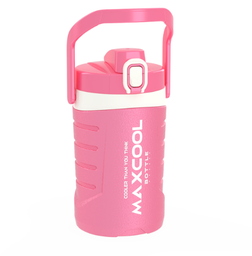 [16214] Bình giữ nhiệt MaxCool Duy Tân 1279 1L