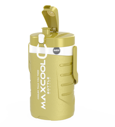 [16215] Bình giữ nhiệt MaxCool Duy Tân 1280 1.5L