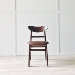 [16476] Ghế Mango tự nhiên